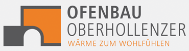 Ofenbau Oberhollenzer